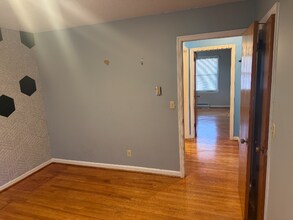 3733 Wakefield Ln in Garner, NC - Building Photo - Building Photo