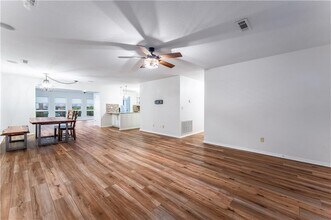 17 Mellor Ln in Bella Vista, AR - Building Photo - Building Photo