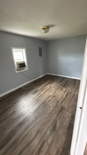 823 Meadow Dr in Myrtle Beach, SC - Building Photo - Building Photo