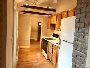 6 Main St in Unionville, NY - Building Photo - Building Photo