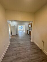 1504 Philo Rd in Urbana, IL - Building Photo - Building Photo