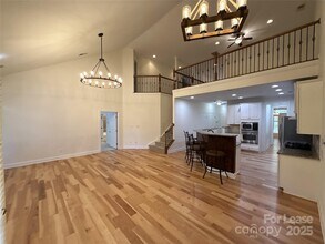 9599 Audley End Ct NW in Concord, NC - Building Photo - Building Photo