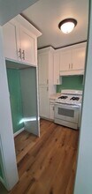 1823 Maine Ave in Long Beach, CA - Building Photo - Building Photo