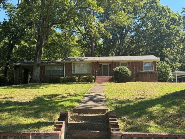 property at 11 Brookside Dr