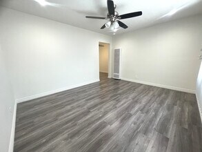 3757 S Bentley Ave in Los Angeles, CA - Building Photo - Building Photo