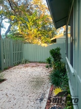 136 Pine Cone Trail in Ormond Beach, FL - Building Photo - Building Photo