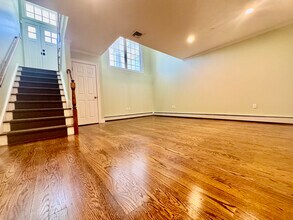 56 Soundview St in Port Chester, NY - Building Photo - Building Photo
