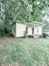 710 Long Ave in Covington, TN - Building Photo - Building Photo