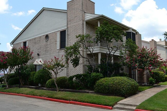 800 Country Pl Dr in Houston, TX - Building Photo - Building Photo