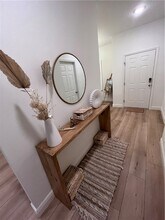 708 Newhall Terrace, Unit 03-03-309 in Sebastian, FL - Building Photo - Building Photo