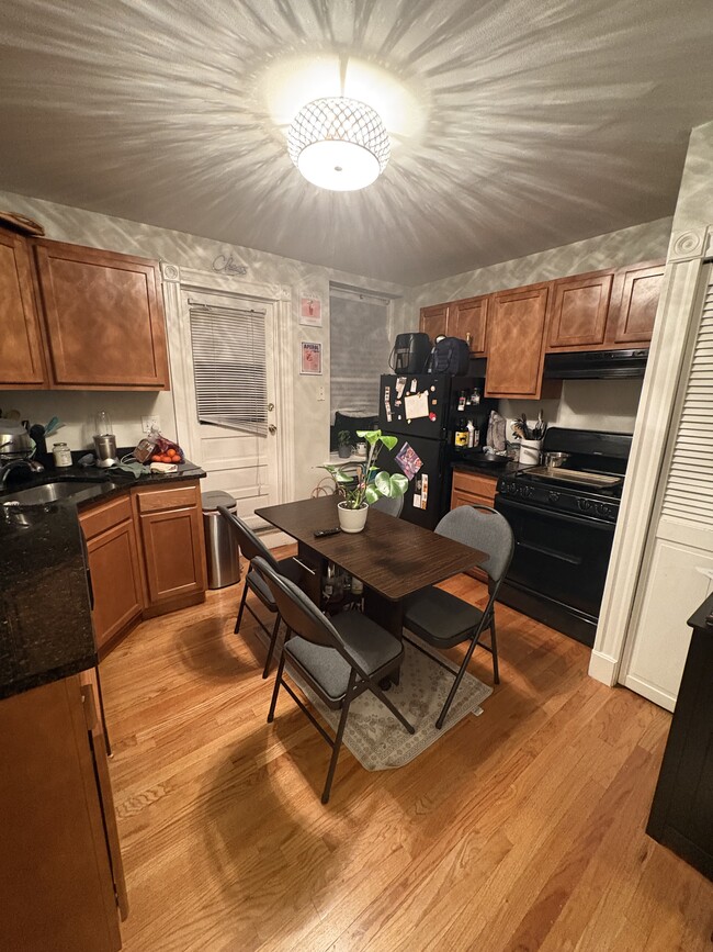 property at 220 Hanover St