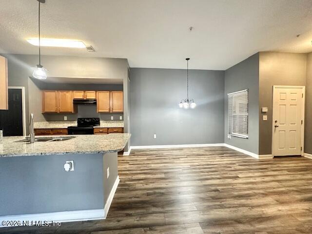 1465 Manotak Point Dr in Jacksonville, FL - Building Photo - Building Photo