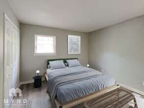 2308 Oakstone Cir in Gastonia, NC - Building Photo - Building Photo