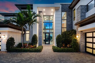 17151 Brulee Breeze Wy in Boca Raton, FL - Building Photo - Building Photo