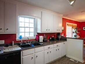 2607 Springwood Dr in Augusta, GA - Building Photo - Building Photo