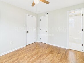 4032 MacArthur Ave in Richmond, VA - Building Photo - Building Photo