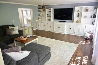 180 Ruggles Rd in Saratoga Springs, NY - Building Photo - Building Photo