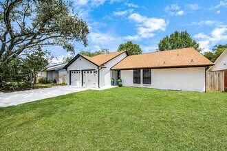 227 Concordia Dr in Katy, TX - Building Photo - Building Photo