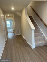 90 Trotting Rd in Inwood, WV - Building Photo - Building Photo