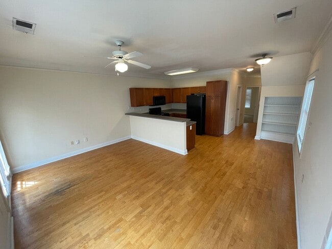 172 Ruth Dr in Athens, GA - Building Photo - Building Photo