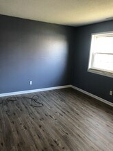 1120 E 6th St in Des Moines, IA - Building Photo - Building Photo