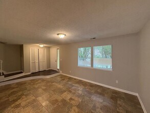 3654 Haven View Cir in Birmingham, AL - Building Photo - Building Photo