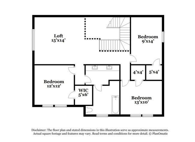 18639 Appletree Ridge Rd in Houston, TX - Building Photo - Building Photo