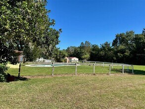1567 Brooks Ln in Oviedo, FL - Building Photo - Building Photo