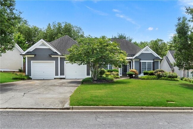 property at 65 Riverwood View