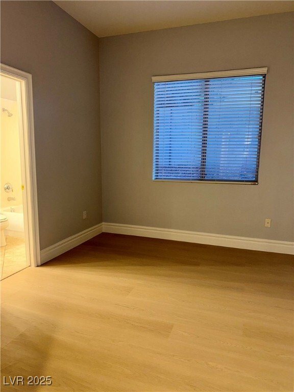 property at 39 Sully Creek Ct