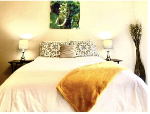 property at 7707 Copper Cave