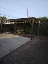 16043 San Fernando Mission Blvd in Granada Hills, CA - Building Photo - Building Photo