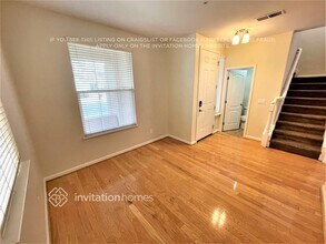 914 Oxford Ln in Brentwood, CA - Building Photo - Building Photo