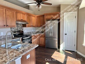 648 W Marguerita Dr in Citrus Springs, FL - Building Photo - Building Photo