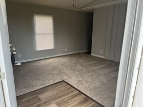 207 Heath Rd in Four Oaks, NC - Building Photo - Building Photo