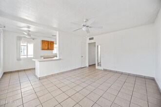 3903 N 12th St in Phoenix, AZ - Building Photo - Building Photo