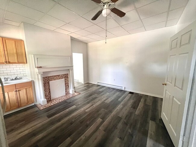 505 Dawson Ave in Pittsburgh, PA - Building Photo - Building Photo