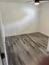 1017 NW 3rd Ave, Unit 1 in Hallandale Beach, FL - Building Photo - Building Photo
