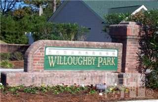 1517 Willoughby Park Ct in Wilmington, NC - Building Photo - Building Photo