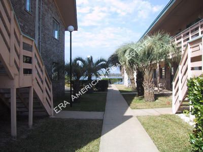 726 Eglin Pkwy NE in Fort Walton Beach, FL - Building Photo - Building Photo