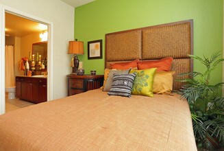 Camden Riverwalk in Grapevine, TX - Building Photo - Building Photo