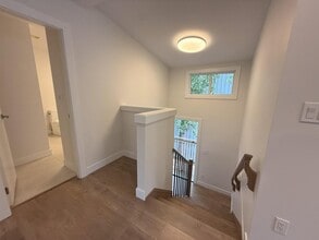 12317 Beecher St in Surrey, BC - Building Photo - Building Photo