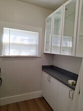 1426 U St in Sacramento, CA - Building Photo - Building Photo