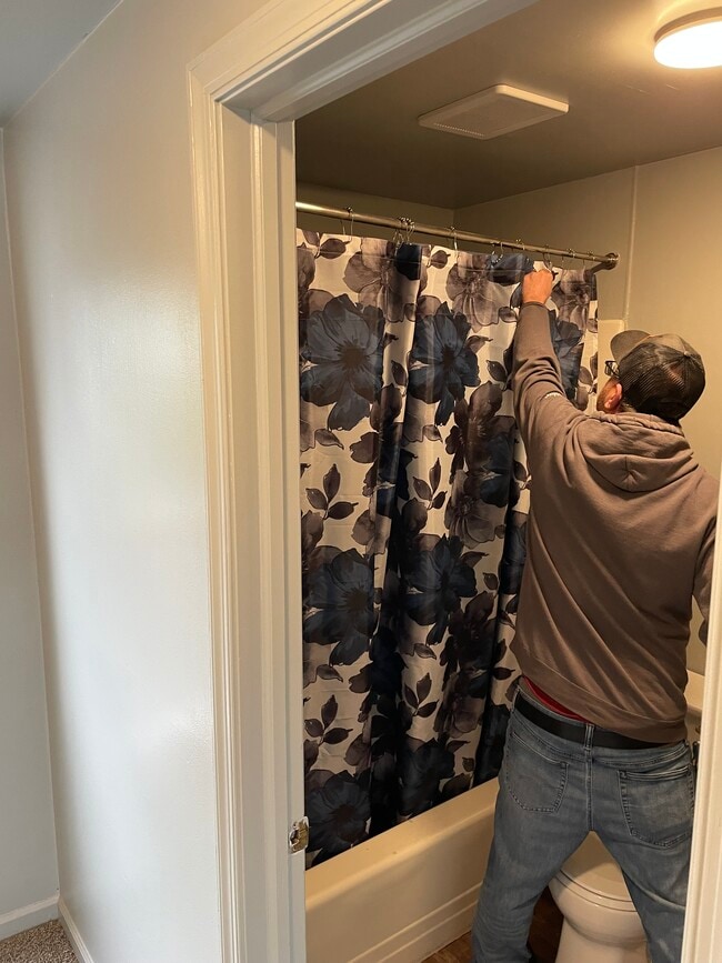 117 N 14th St in Lebanon, PA - Building Photo - Building Photo