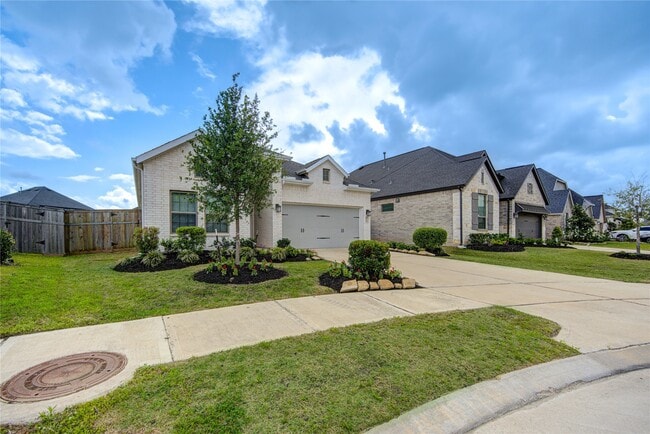 29607 Sterling Knoll Dr