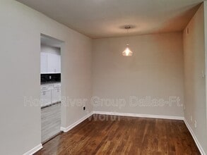2968 Phyllis Ln in Farmers Branch, TX - Building Photo - Building Photo