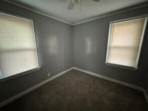 14834 Sussex St in Detroit, MI - Building Photo - Building Photo