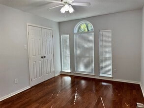 21418 Park Post Ln in Katy, TX - Building Photo - Building Photo