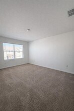 17260 English Chestnut Wy in Land O Lakes, FL - Building Photo - Building Photo