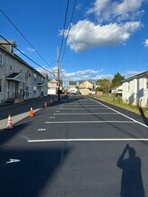 1125 3rd St, Unit #6 in Catasauqua, PA - Building Photo - Building Photo